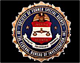 Society of Former FBI Special Agents
